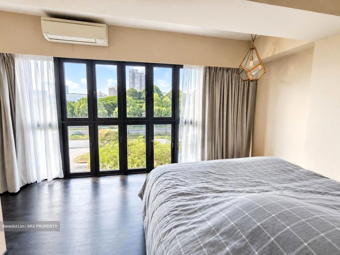 Blk 106 Rajah Court (Toa Payoh), HDB Executive #613014361